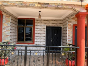 Saceaas homes